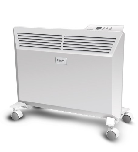 Конвектор электрический ZHC-1500 E3.0