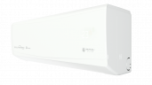 Инверторная сплит-система Royal Clima RCI-GRC35HN серии Grida DC Inverter