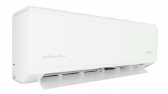 Инверторная сплит-система Royal Clima RCI-GRC35HN серии Grida DC Inverter