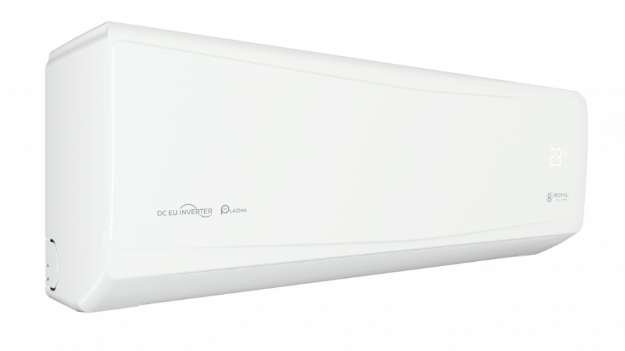 Инверторная сплит-система Royal Clima RCI-GRC35HN серии Grida DC Inverter