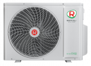 Инверторная сплит-система Royal Clima RCI-GRC35HN серии Grida DC Inverter