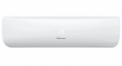 Инверторная сплит-система Hisense | ZOOM 2.0 DC Inverter AS-13UW4RYRKB05