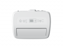 Мобильный кондиционер Hisense AP-12CW4GQCS00 серии C-series