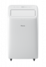 Мобильный кондиционер Hisense AP-12CW4GQCS00 серии C-series