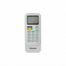Мобильный кондиционер Hisense AP-12CW4GQCS00 серии C-series