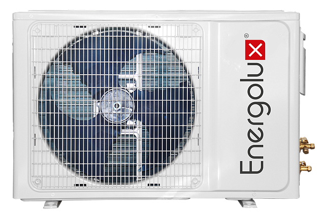 Классическая сплит-система кассетного типа Energolux ESAC18C7_AR1/ESAU18U7_AR1