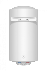 Водонагреватель накопительный THERMEX TitaniumHeat 50 V