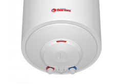 Водонагреватель накопительный THERMEX TitaniumHeat 50 V