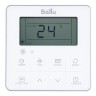 Пульт управления проводной Ballu Machine BLC_WC (1х1)