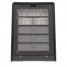 Модуль приточно-вытяжной Electrolux EAVS/I-30FA-BLACK