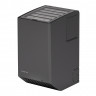 Модуль приточно-вытяжной Electrolux EAVS/I-30FA-BLACK