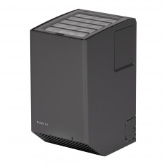 Модуль приточно-вытяжной Electrolux EAVS/I-30FA-BLACK