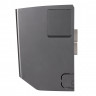 Модуль приточно-вытяжной Electrolux EAVS/I-30FA-BLACK