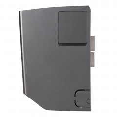 Модуль приточно-вытяжной Electrolux EAVS/I-30FA-BLACK