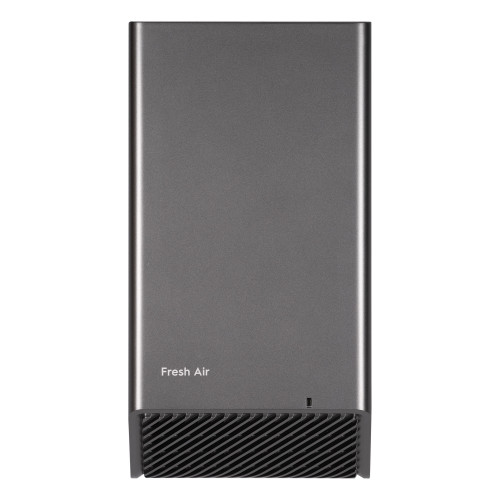 Модуль приточно-вытяжной Electrolux EAVS/I-30FA-BLACK