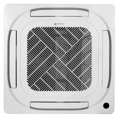 Сплит-система кассетного типа ROYAL Clima ES-C 60HRX/ES-E 60HX/ES-C pan/2XX