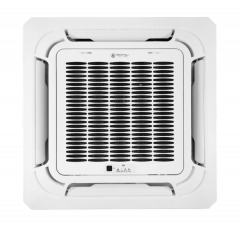 Сплит-система кассетного типа ROYAL Clima ES-C 60HRX/ES-E 60HX/ES-C pan/2XX