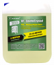 Концентрат RF-EnviroCrystal (5л) универсальный