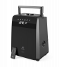 RUH-G450/5.5E-BL ROYAL Clima Ультразвуковой увлажнитель воздуха GENOVA