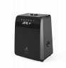 RUH-G450/5.5E-BL ROYAL Clima Ультразвуковой увлажнитель воздуха GENOVA