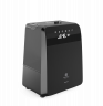RUH-G450/5.5E-BL ROYAL Clima Ультразвуковой увлажнитель воздуха GENOVA
