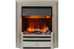 Dimplex  Chesford электрокамин