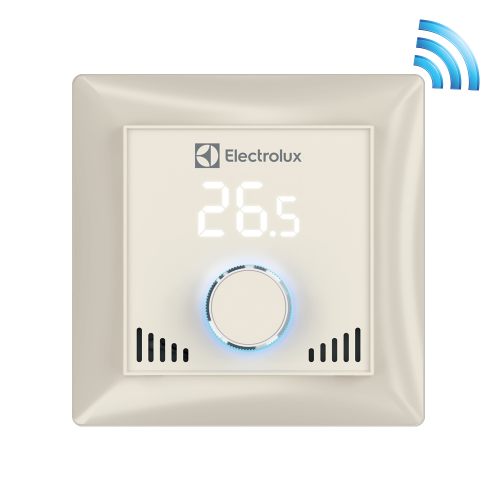 Терморегулятор Electrolux ETS-16 Smart