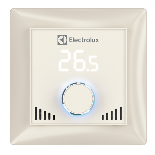 Терморегулятор Electrolux ETS-16 Smart