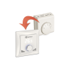 Терморегулятор Electrolux ETS-16 Smart