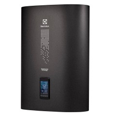 Водонагреватель Electrolux EWH 30 Smartinverter Grafit электрический накопительный