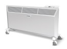 Конвектор электрический ZHC-2000 E3.0