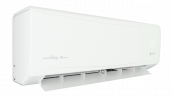 Инверторная сплит-система Royal Clima RCI-GRC28HN серии Grida DC Inverter