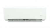 Инверторная сплит-система Royal Clima RCI-GRC28HN серии Grida DC Inverter