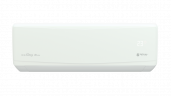Инверторная сплит-система Royal Clima RCI-GRC28HN серии Grida DC Inverter