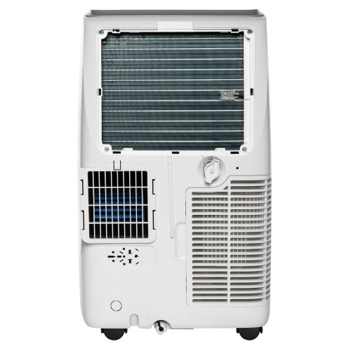 Мобильный кондиционер Ballu Platinum X4 BPHS-09 HX/N3