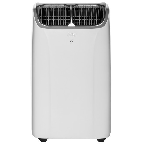 Мобильный кондиционер Ballu Platinum X4 BPHS-09 HX/N3
