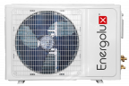 Классическая сплит-система кассетного типа Energolux ESAC36C7_AR1/ESAU36U7_AR1