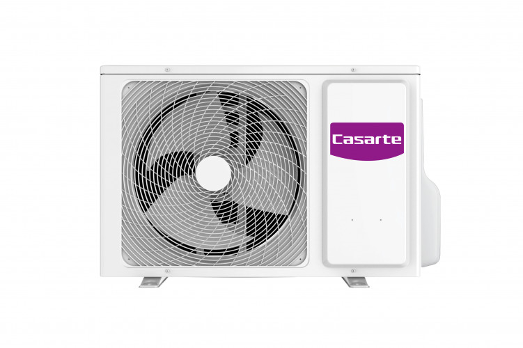 Сплит система Casarte CAS35CX1/R3-G
