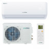 Сплит-система Ecoclima ECW/I-12GC