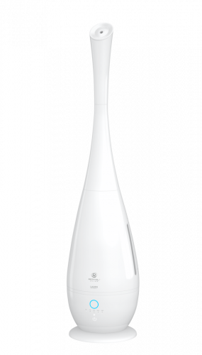 RUH-LR370/5.0E-WT Royal Clima Увлажнитель воздуха LAURO