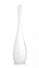 RUH-LR370/5.0E-WT Royal Clima Увлажнитель воздуха LAURO