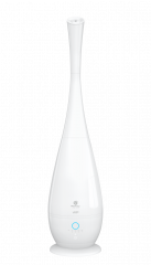 RUH-LR370/5.0E-WT Royal Clima Увлажнитель воздуха LAURO
