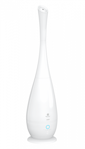 RUH-LR370/5.0E-WT Royal Clima Увлажнитель воздуха LAURO