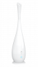RUH-LR370/5.0E-WT Royal Clima Увлажнитель воздуха LAURO