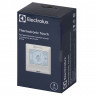 Терморегулятор Electrolux ETT-16 Touch