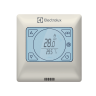 Терморегулятор Electrolux ETT-16 Touch