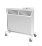Конвектор электрический ZHC-1000 E2.0