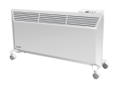Конвектор электрический ZHC-1000 E2.0