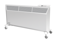 Конвектор электрический ZHC-1000 E2.0