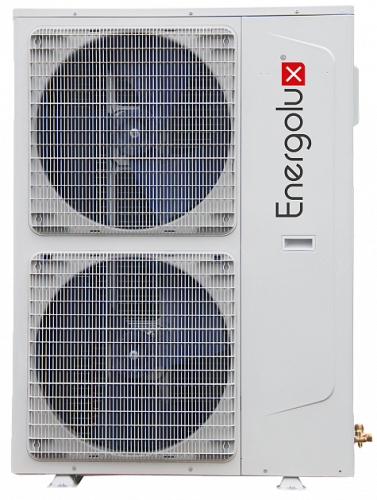 Классическая сплит-система кассетного типа Energolux ESAC48C7_AR1/ESAU48U7_AR1